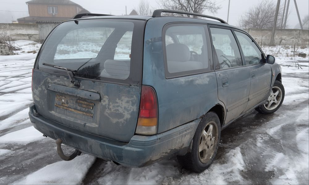 Розборка Nissan primera p10 W10 універсал  бенз sunny N14 maxima  A32
