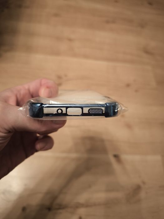Etui Case Plecki Xiaomi Redmi 14C