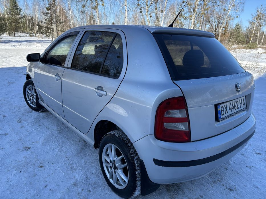 Продам авто в доброму стані