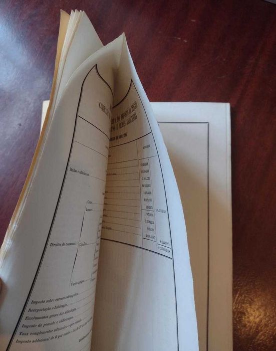 Thesouro Público Conta da Receita e Despesa 1884