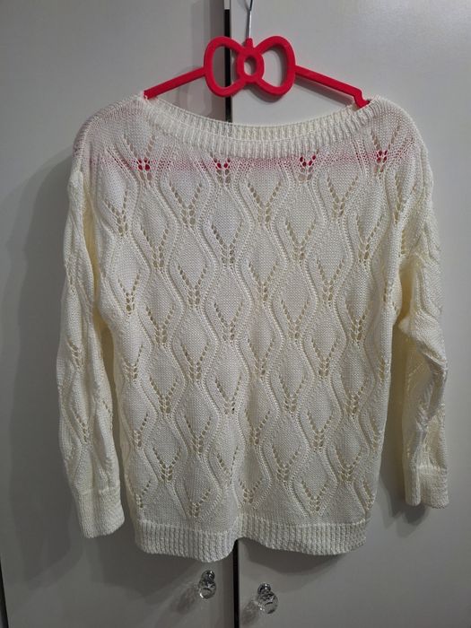 Sweter   damski M