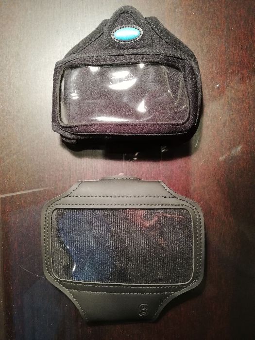 Bolsa Telemóvel - Leve 2 Pague 1