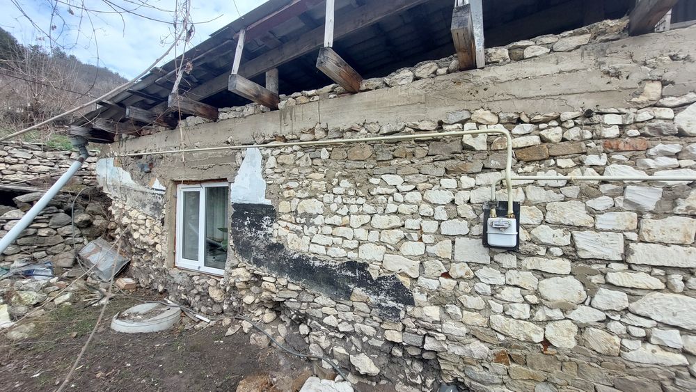 Продам будинок. Вул.Гірна,54.