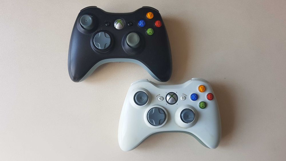 Mega набор XBOX360 Slim FREEBOOT, Kinect+ линза , гарнитура.