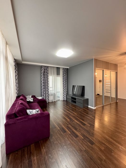 Без % Здам простору 2к кв ЖК Бульвар Фонтанів Печерськ Печерський