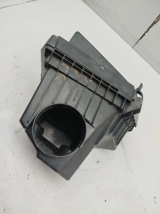 Caixa filtro ar FORD Puma (J2K, CF7)
