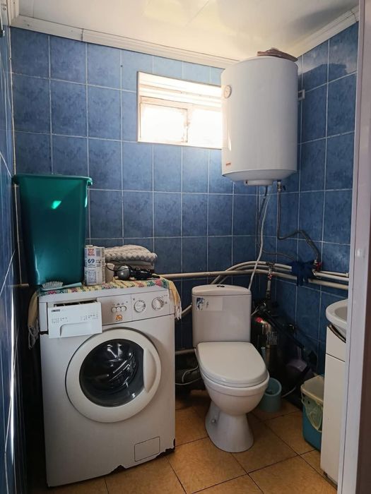 Продаж будинку в м . Фастів