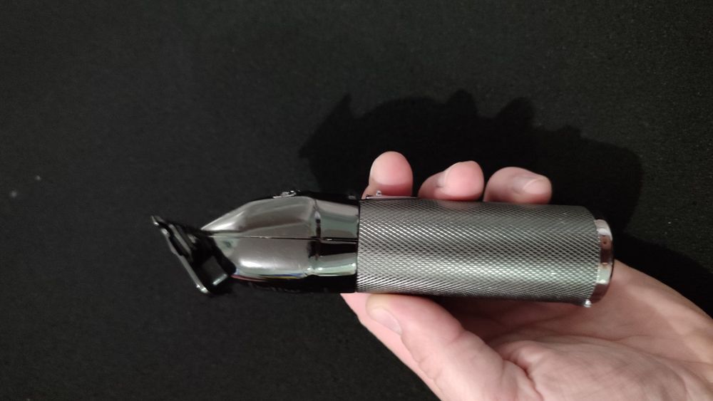 Тример BaByliss  PRO бебіліс про