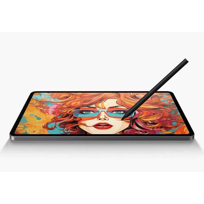 Caneta Xiaomi Focus para Tablet Branca