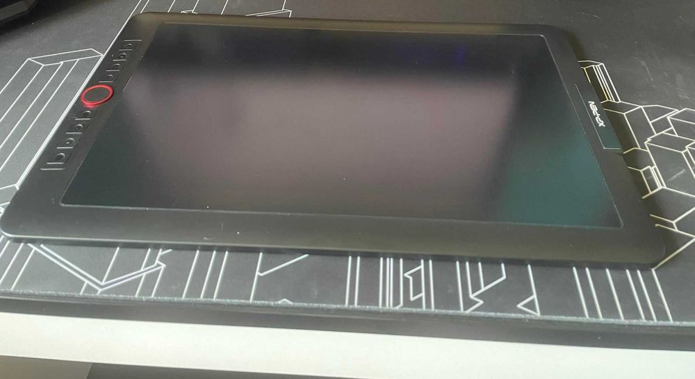 Tablet graficzny XP-Pen Artist 15,6 Pro