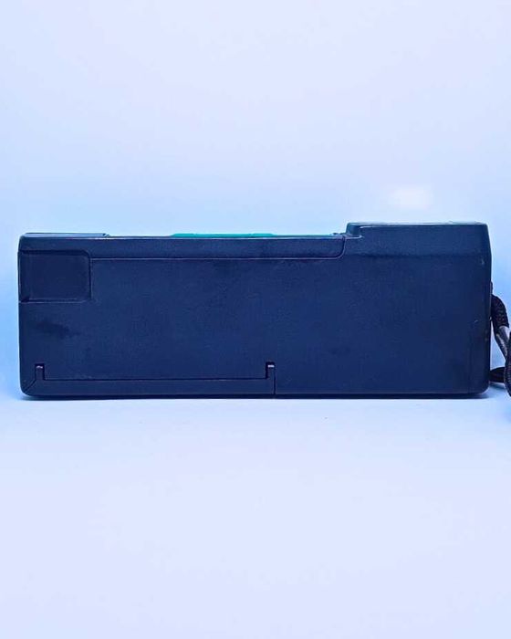 Camera Kodak Graffiti