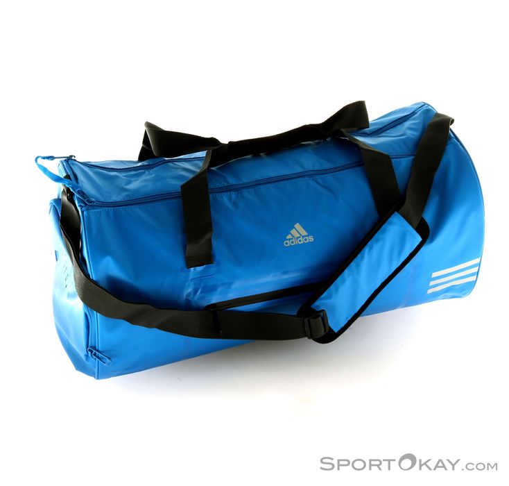 Adidas  Climacool Teambag сумка