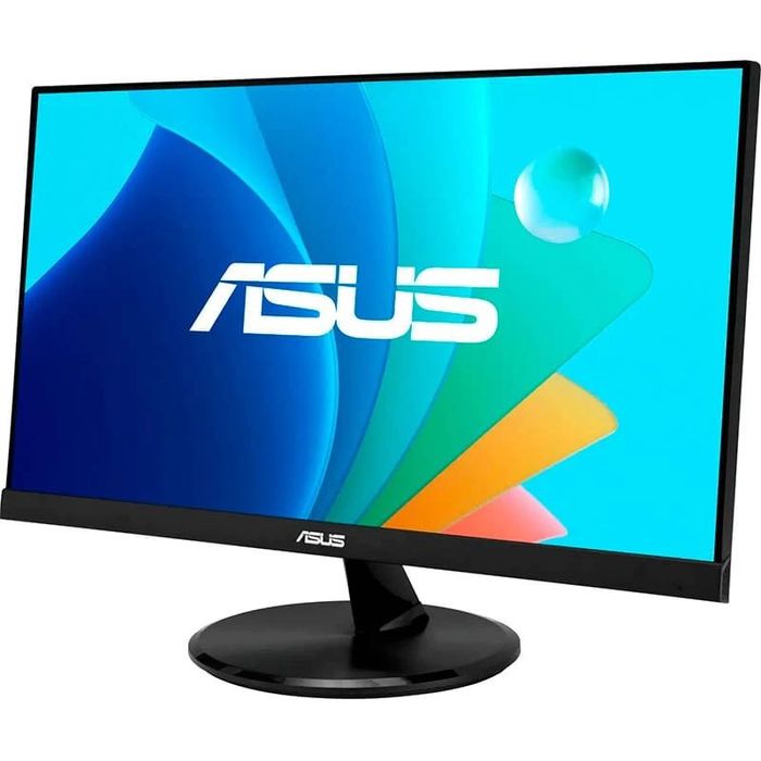 Монітор ASUS  VP229