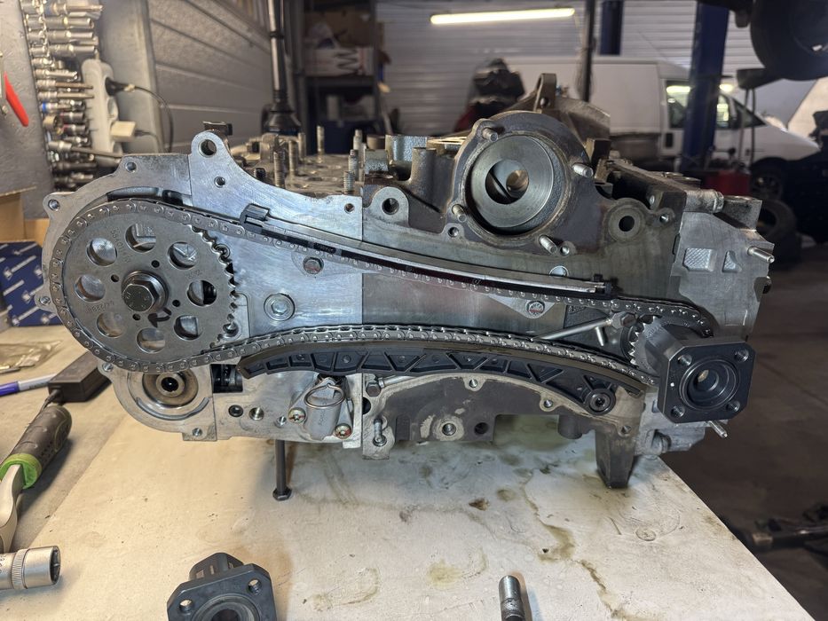 Fiat Fiorino 2019 1.3 дизель