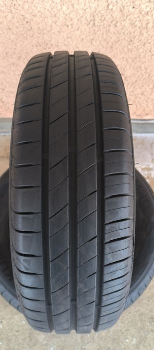 Резина 175.65.R14.Ціна вказана за 1 шт.