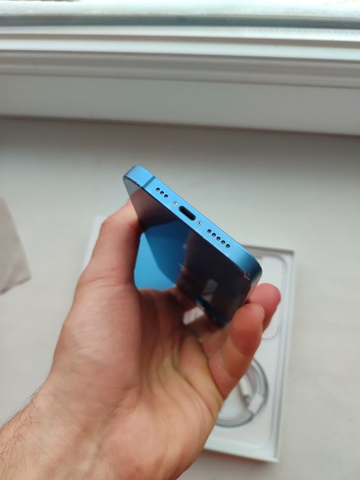 iPhone 13 neverlock 91% , Айфон 13 неверлок