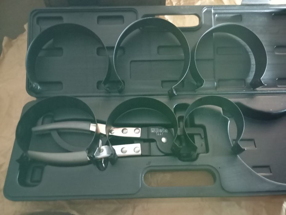 Beta alicate kit segmentos429231174457774081