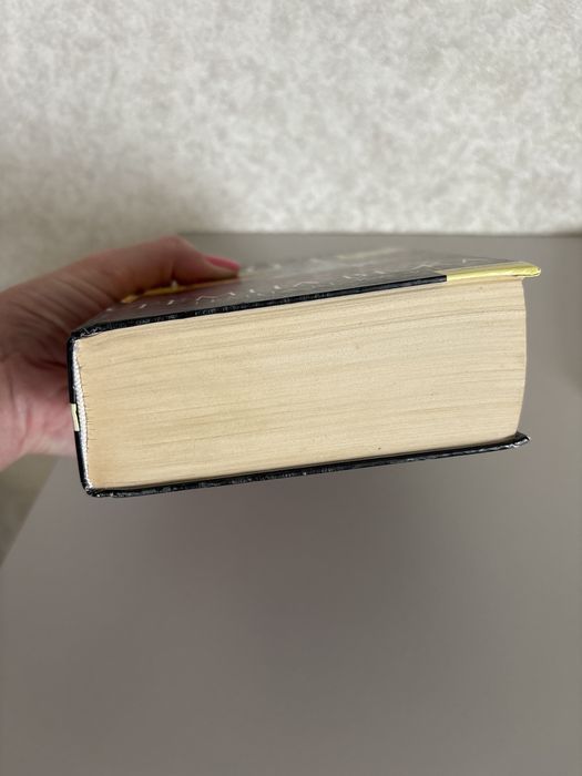 Темна вежа VII Стівен Кінг