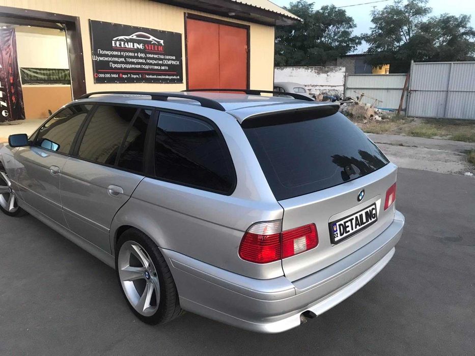 бмв е34 е39 козырек заднего стекла универсал туринг bmw e34 бленда нак