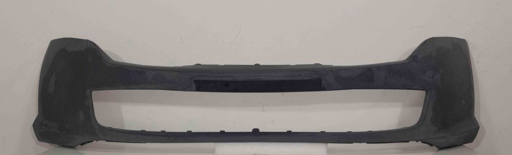 Para-choques Renault Laguna (N.308-L1) NOVO