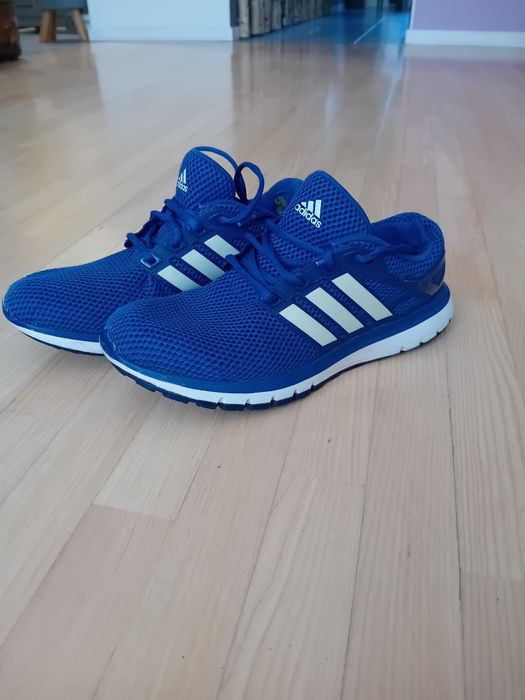 Adidas Energy Cloud buty sportowe