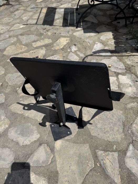 Suporte se parede para TV ou outros aparelhos