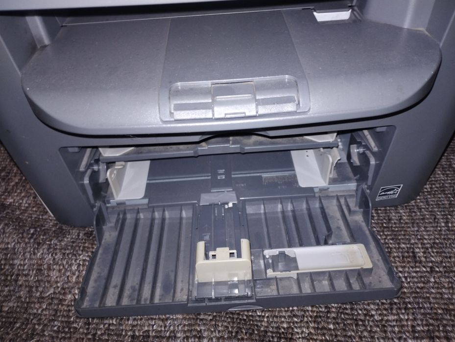 МФУ Canon i-sensys MF4150, лазерний