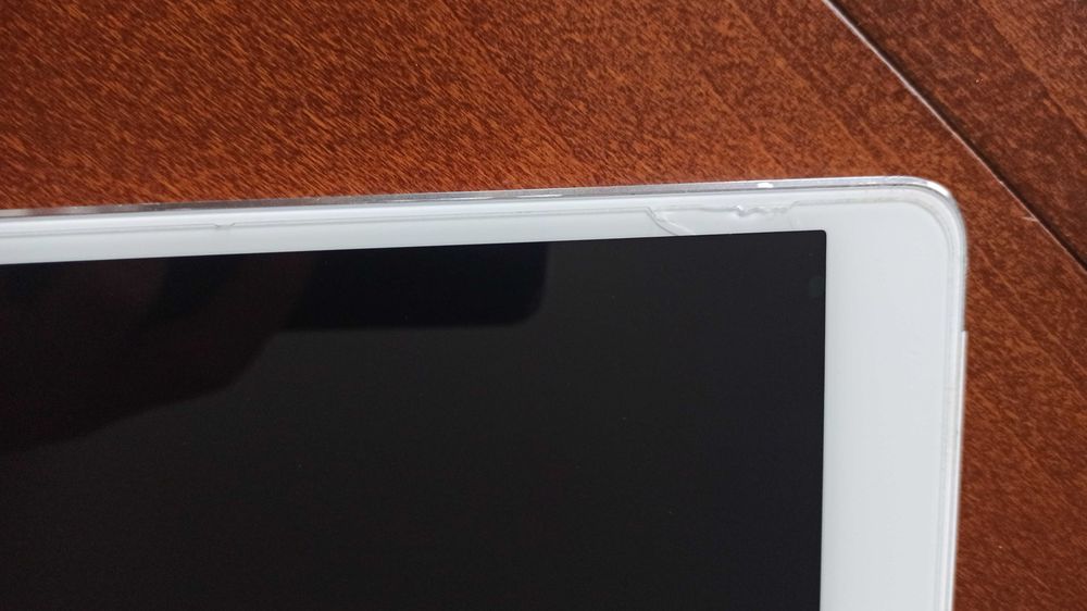 iPad mini 4 128GB + Cellular