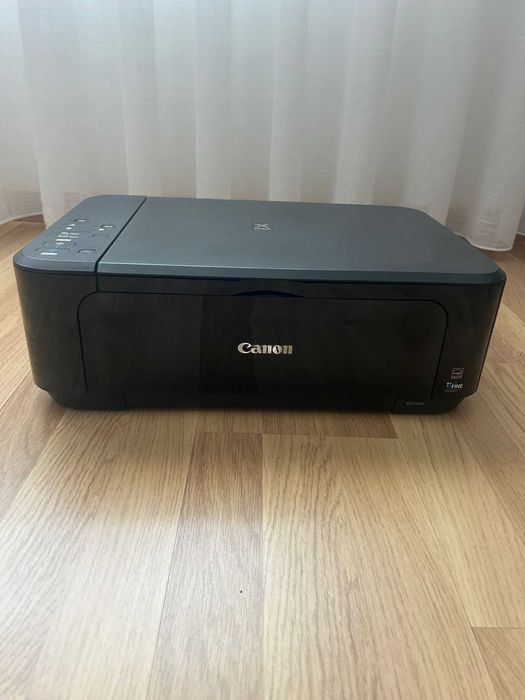 Canon PIXMA MG3650505202393744025605