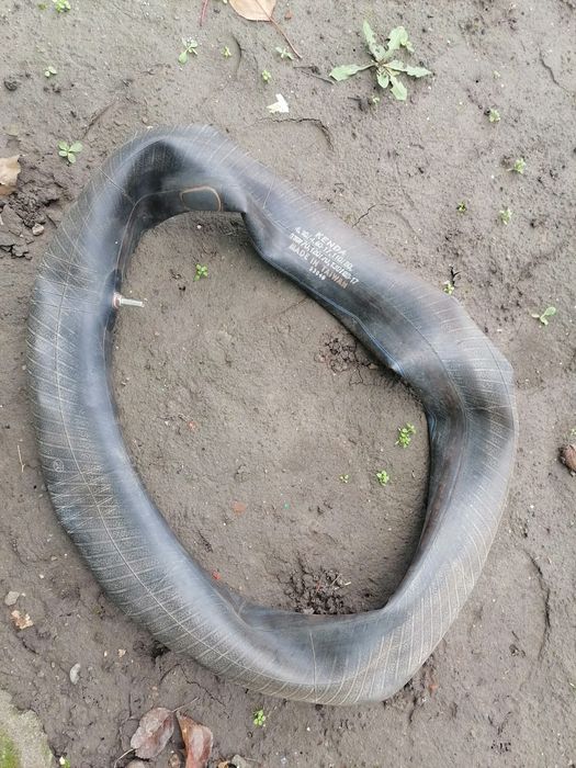 Камера Кенда на мото 17 .3.60