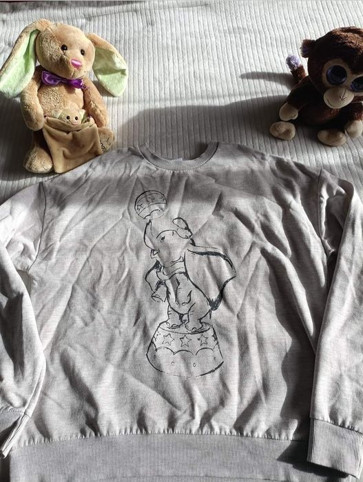 Roupa de criança mulher