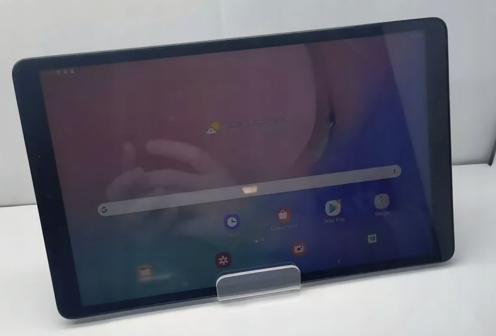 Tablet Samsung Galaxy Tab A SM-T510 Plus