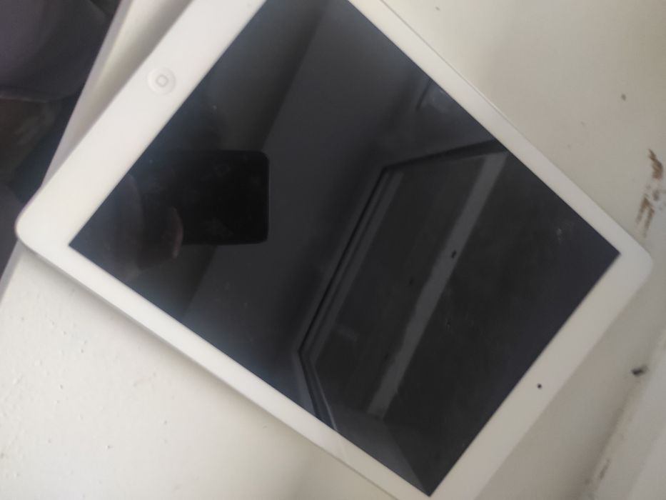 Sprzedam  iPada Apple