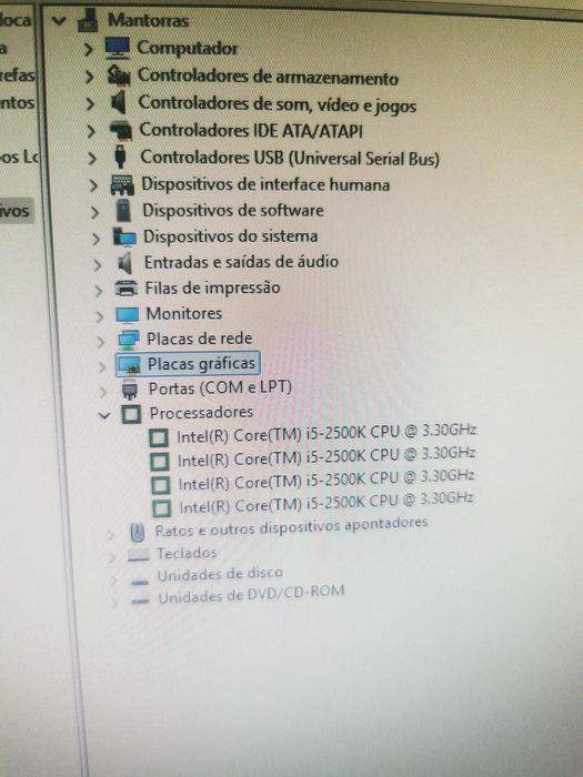 Computador dell 790 (i5, 16gb ddr3, hdd 500gb, Dp/hdmi, win11)64585160983682121