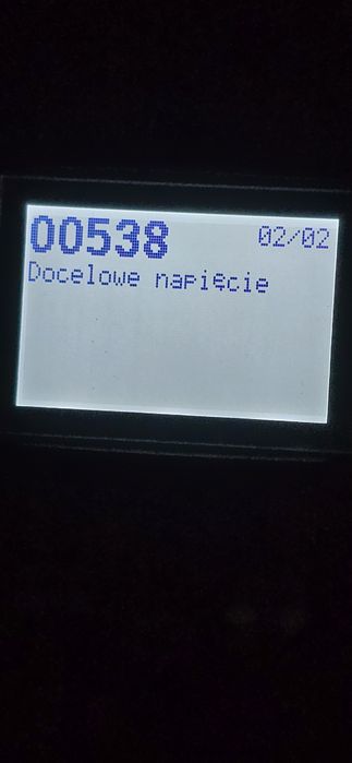 Urzadzenie diagnostyczne vw vag lite