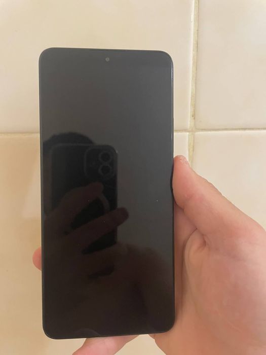 Продам Poco x6 pro 5g або обміняю