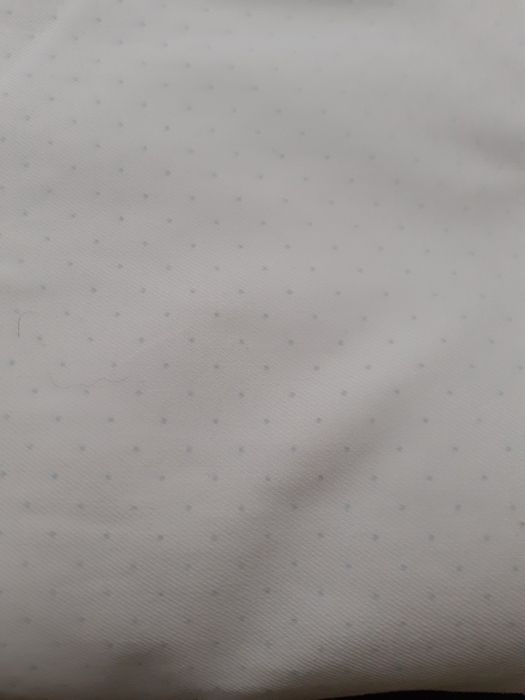 Flanela de algodão  para camisas de noite ou lençóis de bebé ou adulto