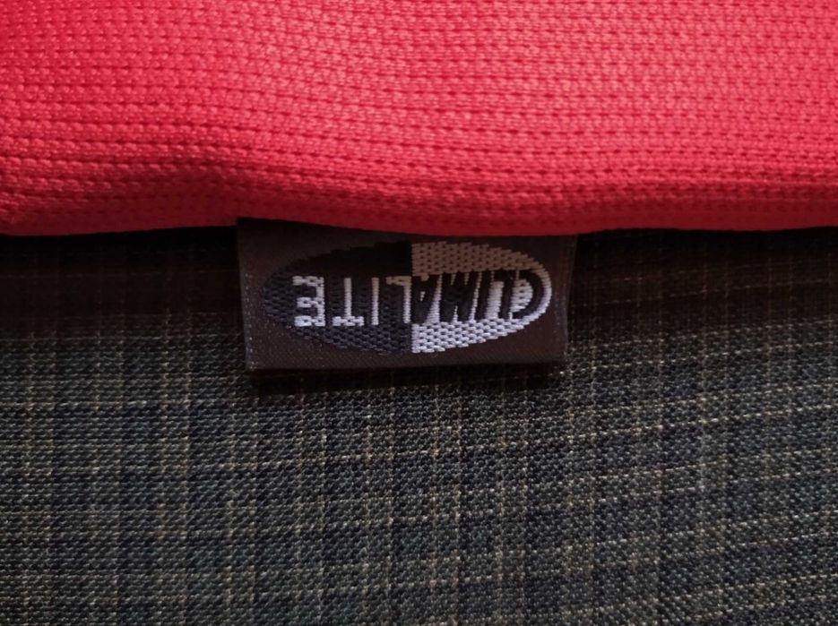 koszulka adidas liverpool sez08 r ladny stan kolekcjonerska duzo zdjec