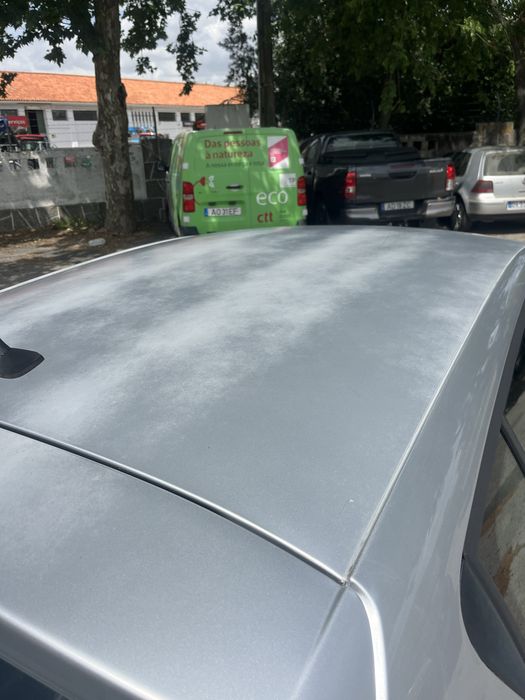 Vendo Renault Megane 1.5 DCI