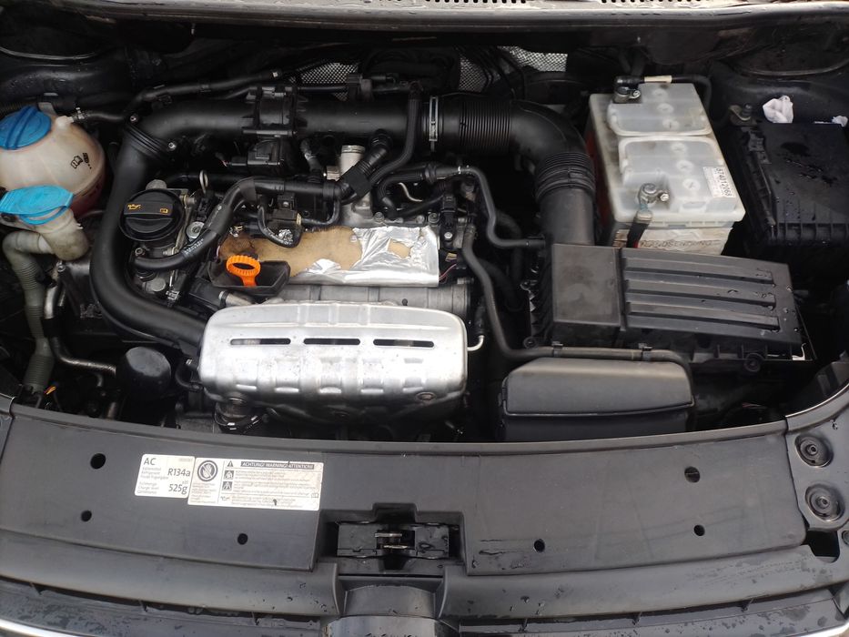 Продам авто СРОЧНО Volkswagen в м.Хуст