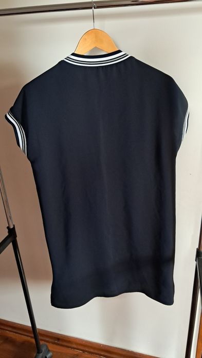 Sukienka damska  Zara  Basic  xs