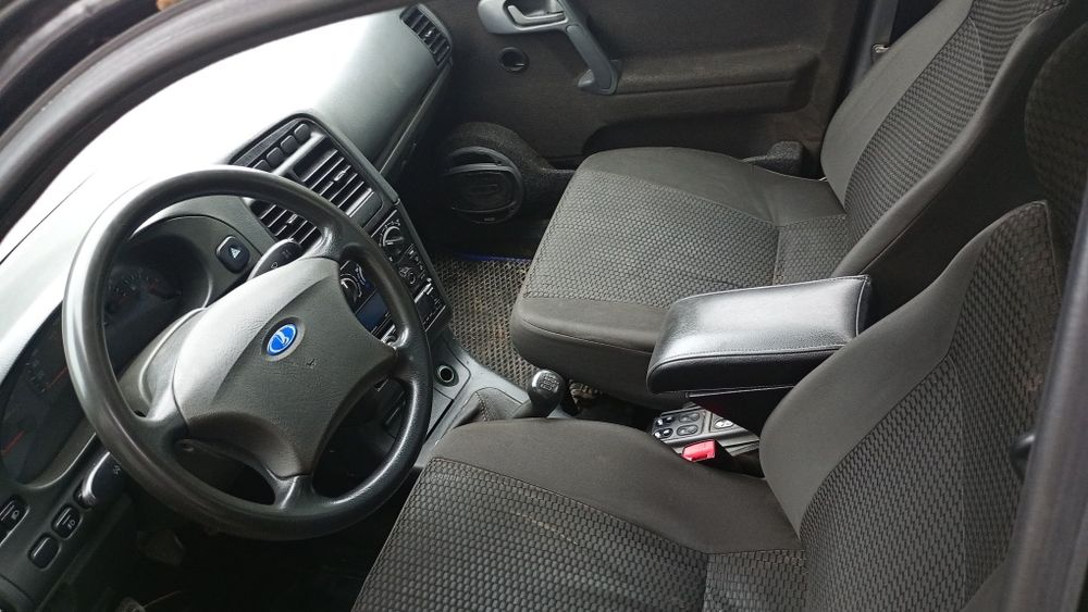 Продам ВАЗ 21010 2010 года