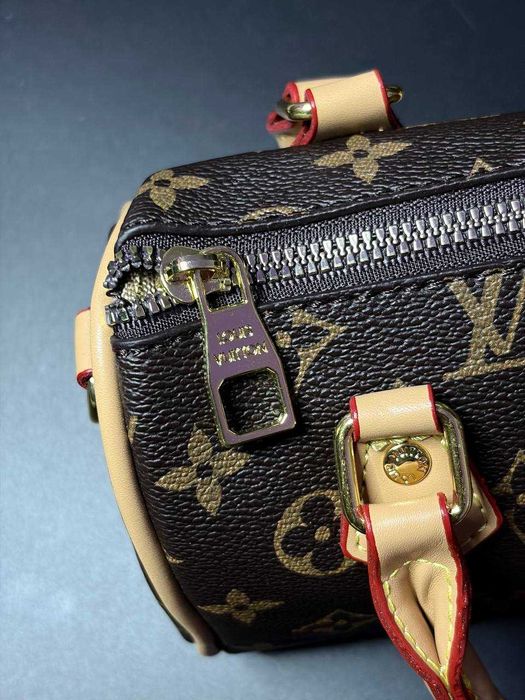 Сумка Louis Vuitton | Сумочка Луи Виттон лв | Нові