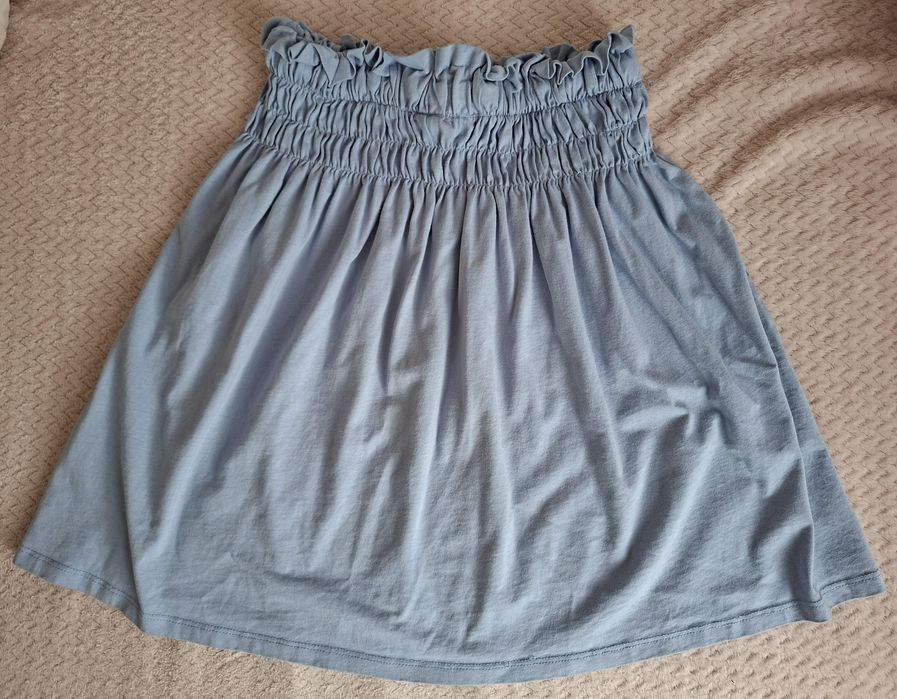 Spódniczka - Smyk (170cm)