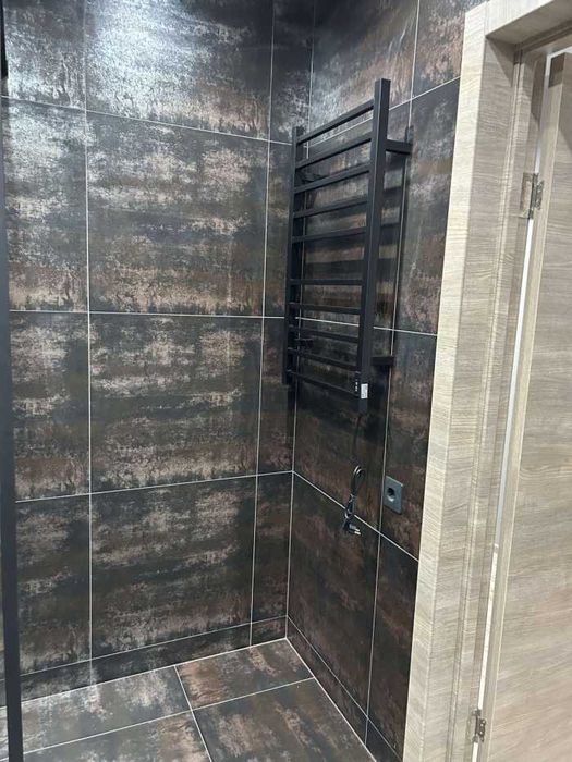 Аренда  квартиры пр. Центральный