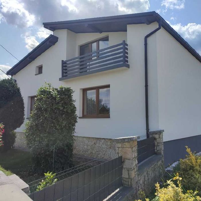 Ocieplenia,docieplenia,elewacje ,SZYBKIE TERMINY REALIZACJI