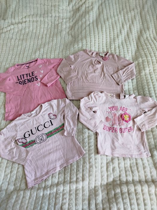 Джинси модні МОМИ! ДЕШЕВО! Кофта, кофточка