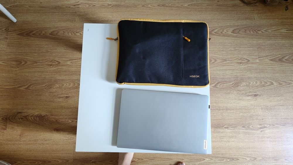 ноутбук lenovo ideapad