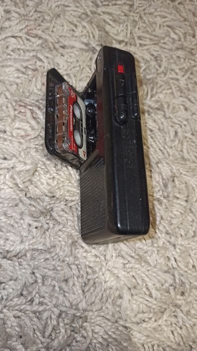 диктофон Panasonic RN-302