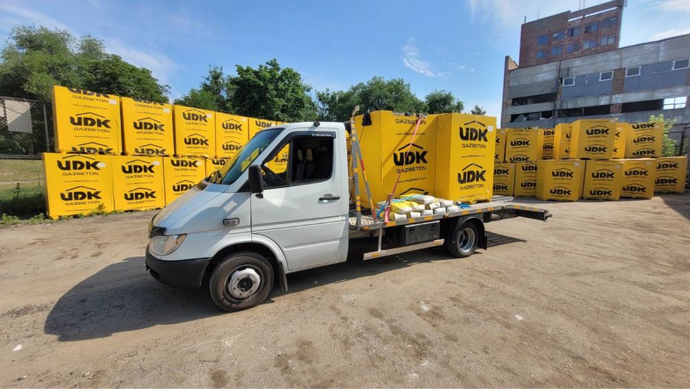 Евакуатор 24/7 Эвакуатор 24/7